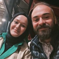 Şapolyasmyye (@sapolya19) 's Twitter Profile