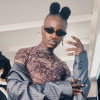 KWAYE (@kwaye) 's Twitter Profile Photo KWAYE (@kwaye) 's Twitter Profile Photo