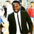Michael Essien®