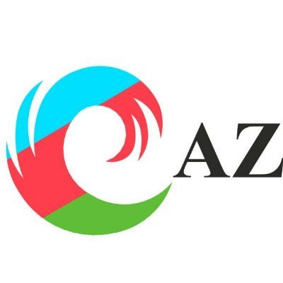 LLC AZEICG manufacture of equipment for naftalan soap, sanatoriums, sPA and medical centers.