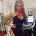 xoDee (@xodeegoddess) Twitter profile photo xoDee (@xodeegoddess) Twitter profile photo