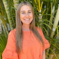 sophiekeeffe (@sophiekeeffe) 's Twitter Profile Photo