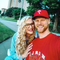 Sam Stuart (@samstuart316) 's Twitter Profile