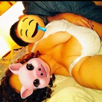 Pareja F y G 😈 (@parejafyg) 's Twitter Profile