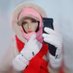 Evangela (@evangela189) Twitter profile photo Evangela (@evangela189) Twitter profile photo