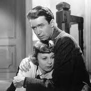 nifty_rick's profile picture. Electrical Engineer / Computer Programmer.  I love classic movies, mainly from the 30s & 40s.  For 15+ years I've collected movies from silents through the 50s.