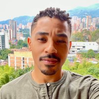 FranklyKyle (@franklykyle) 's Twitter Profile