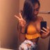 Casandra Nguyen (@cas_nguyenn) Twitter profile photo Casandra Nguyen (@cas_nguyenn) Twitter profile photo