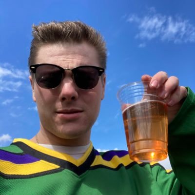 _AusHampt1's profile picture. Bet