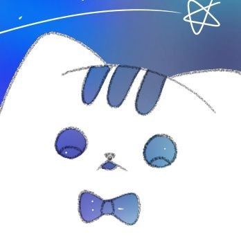 夢野 もちさんのプロフィール画像