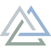 Baltic Family Firm Institute (@balticffi) 's Twitter Profile Photo Baltic Family Firm Institute (@balticffi) 's Twitter Profile Photo