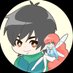 èæŠå£«ã ãã¡âïž (@daichi_dunbine) Twitter profile photo èæŠå£«ã ãã¡âïž (@daichi_dunbine) Twitter profile photo