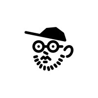 Ryan Putnam (@rypearts) 's Twitter Profile Photo Ryan Putnam (@rypearts) 's Twitter Profile Photo