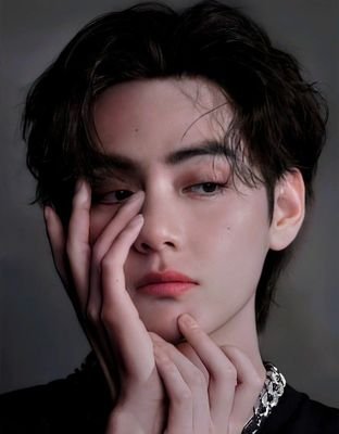 tinny_07's profile picture. quiero plata👁👅👁