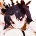 𝙄𝙣𝙖𝙣𝙣𝙖 (@mesopotamiancow) Twitter profile photo 𝙄𝙣𝙖𝙣𝙣𝙖 (@mesopotamiancow) Twitter profile photo