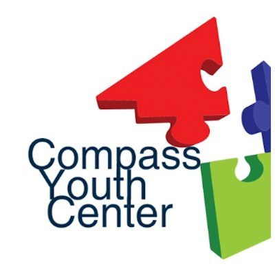 Youth serving, equity-minded, STEM-based organization.
https://t.co/umnK04MjiE