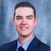 Meagher (@andrewmeagher15) Twitter profile photo Meagher (@andrewmeagher15) Twitter profile photo