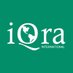 iQra International (@iQraInternation) Twitter profile photo