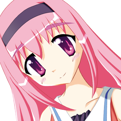 天空橋ひかりさんのプロフィール画像