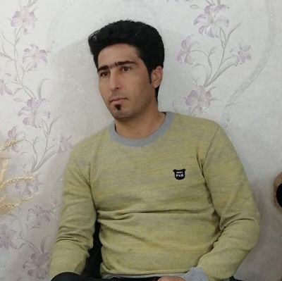 amin_ansari_mtn's profile picture. engineer,Irancell sites