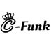 c-funk (@_chill_funk_) Twitter profile photo