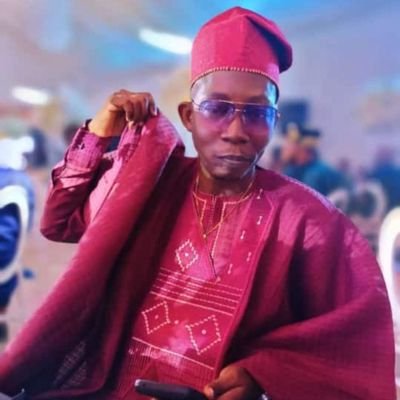Aspiring Cybersecurity Analyst
Engineering Consultant
Avid reader
Jaiye/Sexual
Gadget Enthusiast
Afunimawobe, Fowosere
Animé
PSA: I am not my tweets