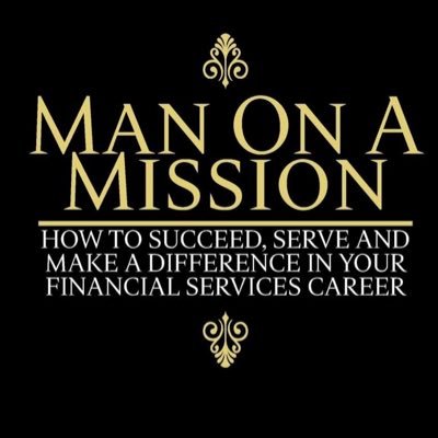 klownszn's profile picture. Keep it simple, have fun, work hard and enjoy the blessings in life!