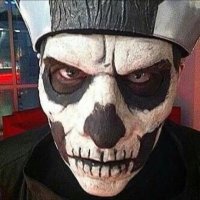 elliot (@xobunnies) 's Twitter Profile