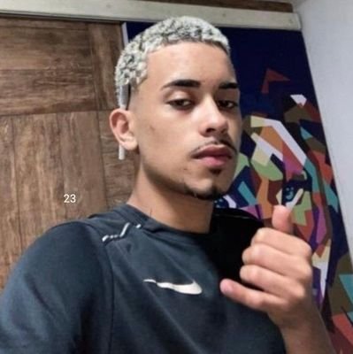 2mljs's profile picture. queles pique