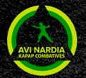 UKKAPAP's profile picture. KAPAP Combatives is designed to save lives.