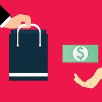Compra venta (@compraventa_1) 's Twitter Profile