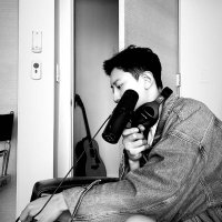 nenny listia (@nenny_pcy) 's Twitter Profile