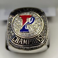 Penn Squash (@pennsquash) 's Twitter Profile Photo