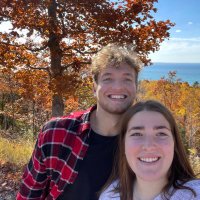 Zach Wentworth (@zachwentworth2) 's Twitter Profile