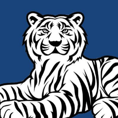 The official Twitter page for Booker Bengals in Spring, Texas.
Spring Independent School District, @SpringISD.