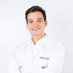 Dr. Mauricio Puerta - Cirujano plástico facial (@drmauriciop) Twitter profile photo Dr. Mauricio Puerta - Cirujano plástico facial (@drmauriciop) Twitter profile photo