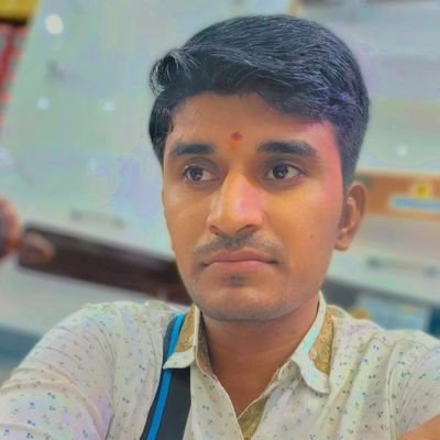 *जीतने का मजा तब ही आता है जब सभी आपके हारने का इंतजार कर रहे हो...