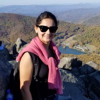 sonali srivastava (@sonalisri1610) 's Twitter Profile