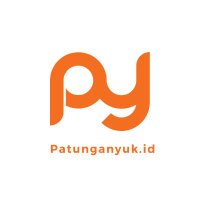 Patunganyuk ID (@patunganyuk_id) 's Twitter Profile