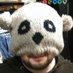 Stuart Hawkins (@hawkinsstuart) Twitter profile photo Stuart Hawkins (@hawkinsstuart) Twitter profile photo