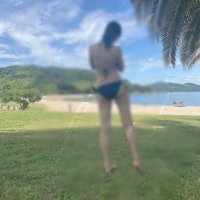 NTR願望に悩む人@みーこ (@utiyamadasensei) Twitter profile photo