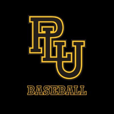 Official Twitter of Pacific Lutheran University Baseball. Member of the NCAA Division III & the Northwest Conference. #GoLutes