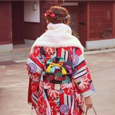 AnnaOL54685276's profile picture. 私が脱サラできちゃった😊安定の在宅副業紹介🙌わたしのフォローしたら10万円🎁DMします💓