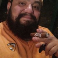 Lopez(@Coach_Omar) 's Twitter Profile Photo