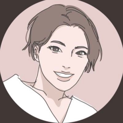 erigo77777's profile picture. 楽しい事が好き｜ 直感大切