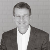 Ryan King (@ryankingusa) 's Twitter Profile