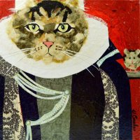 Wendy Boucher (@adventurepants5) 's Twitter Profile Photo Wendy Boucher (@adventurepants5) 's Twitter Profile Photo