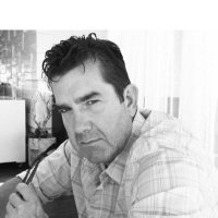 Greg Conforti (@con40g) 's Twitter Profile