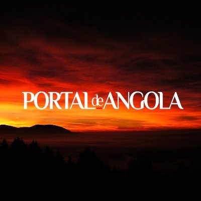 Noticias de Angola e do Mundo