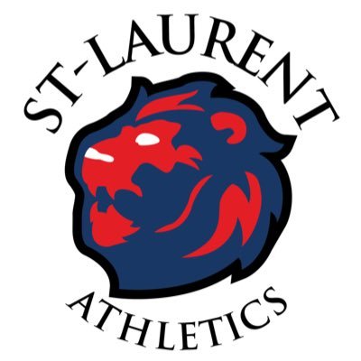 St-Laurent Academy Athletics Profile
